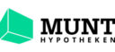 Logo 04
