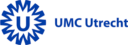 Umc