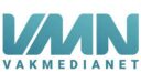 Vakmedianet